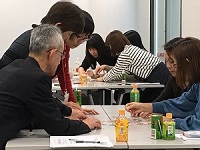 ファイル 2017-11-20 13 16 25.jpg